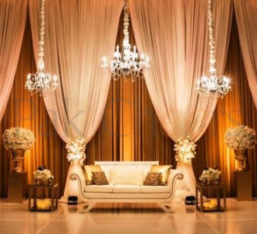 Singhar Marriage Hall